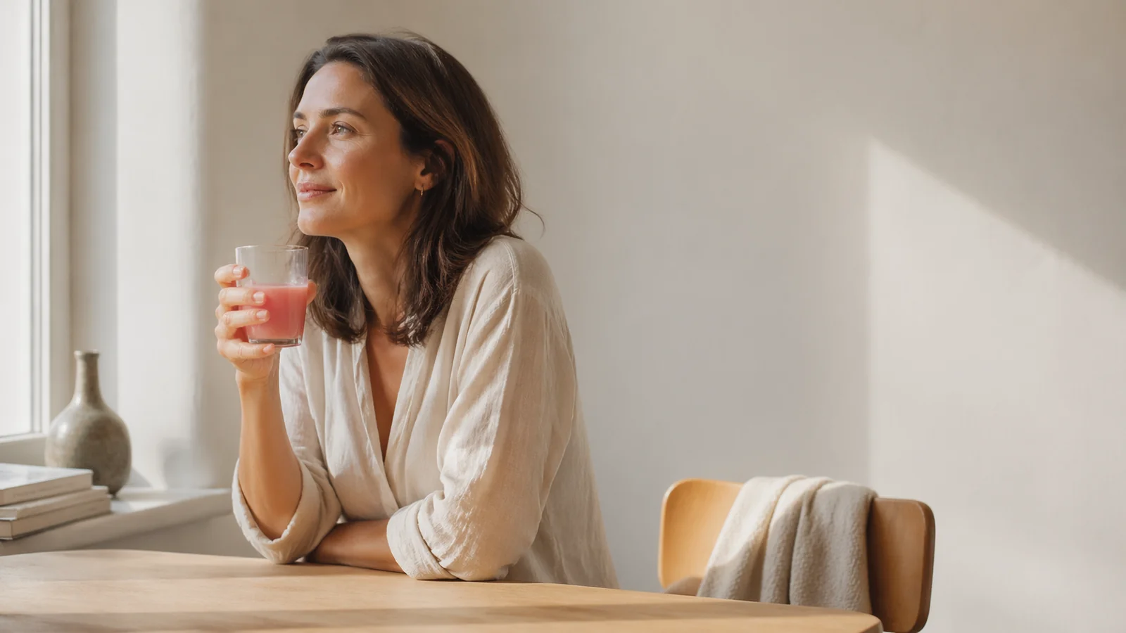 Защо мио-инозитолът е критичен за женското здраве