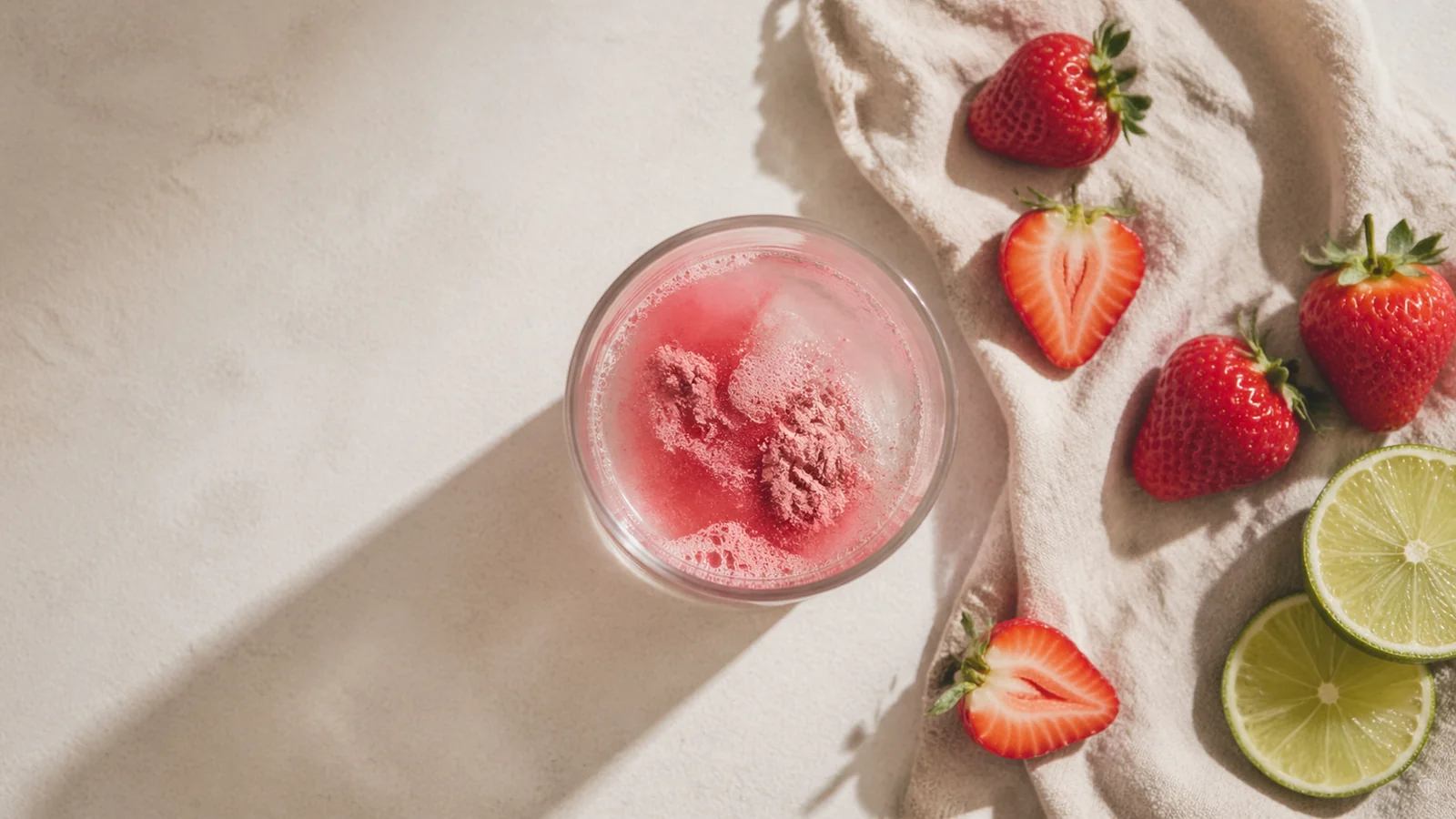 Магията на дозата от 2000 мг