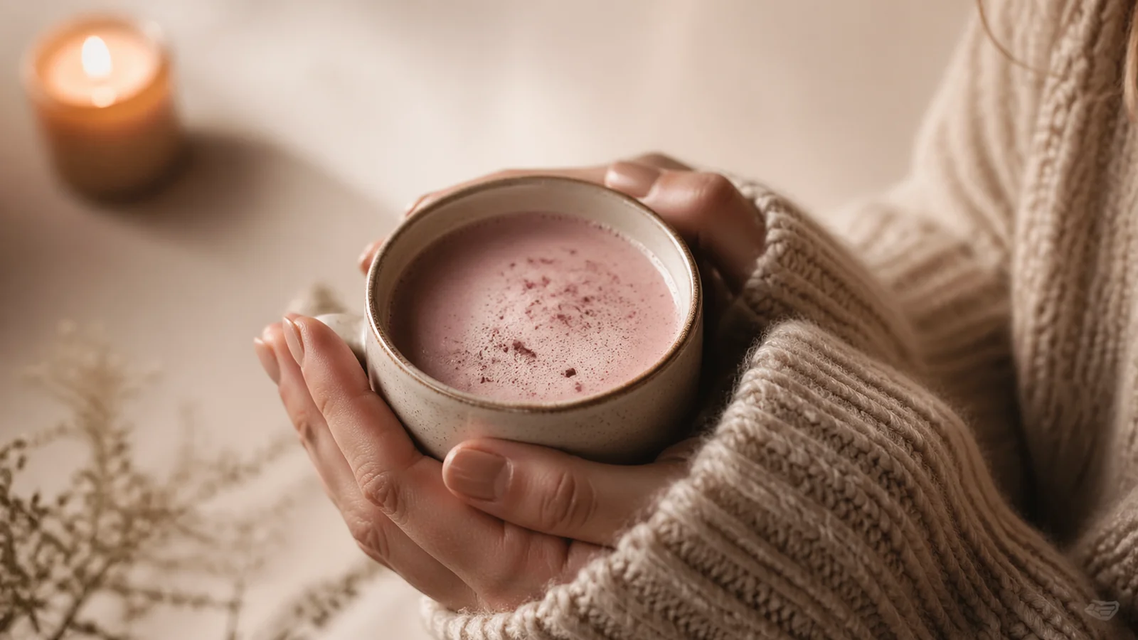 Мио-инозитол и PCOS: Краят на глада за сладко