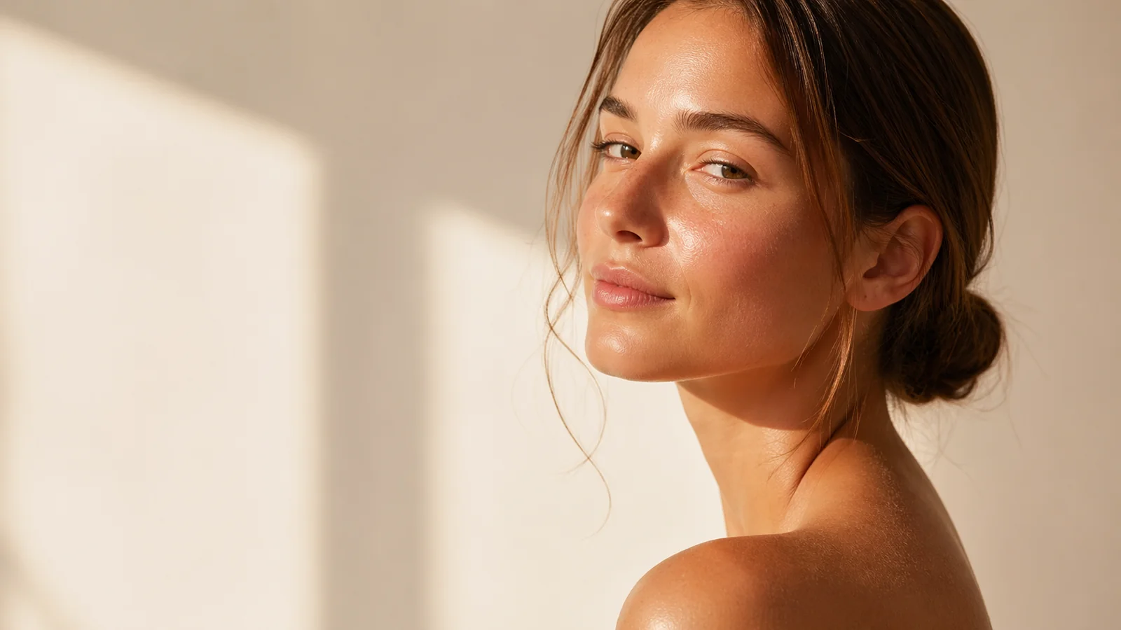 Научната за Corti-Glow: Повече от просто инозитол