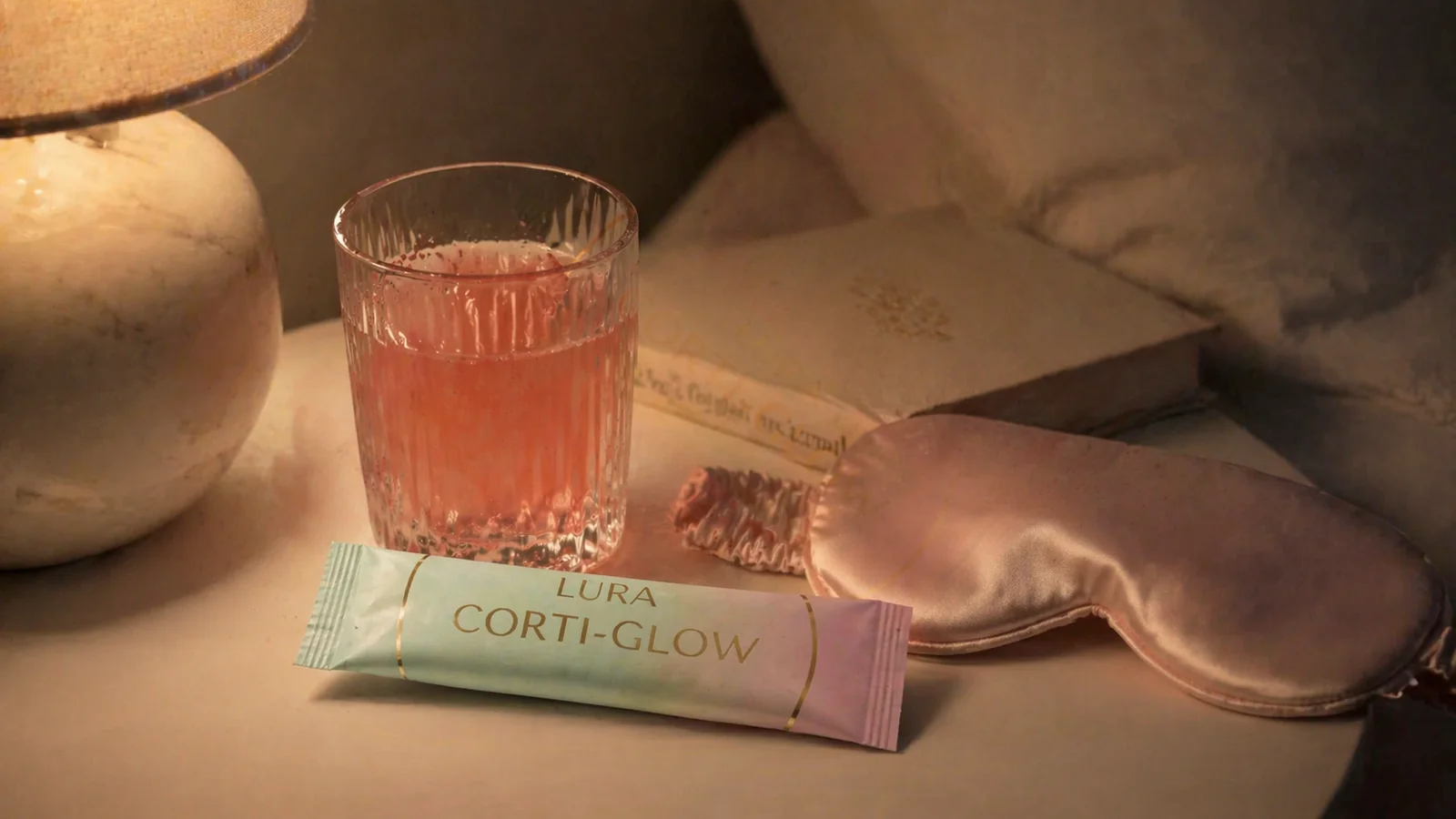 Как да приложите това: Твоят нов вечерен режим