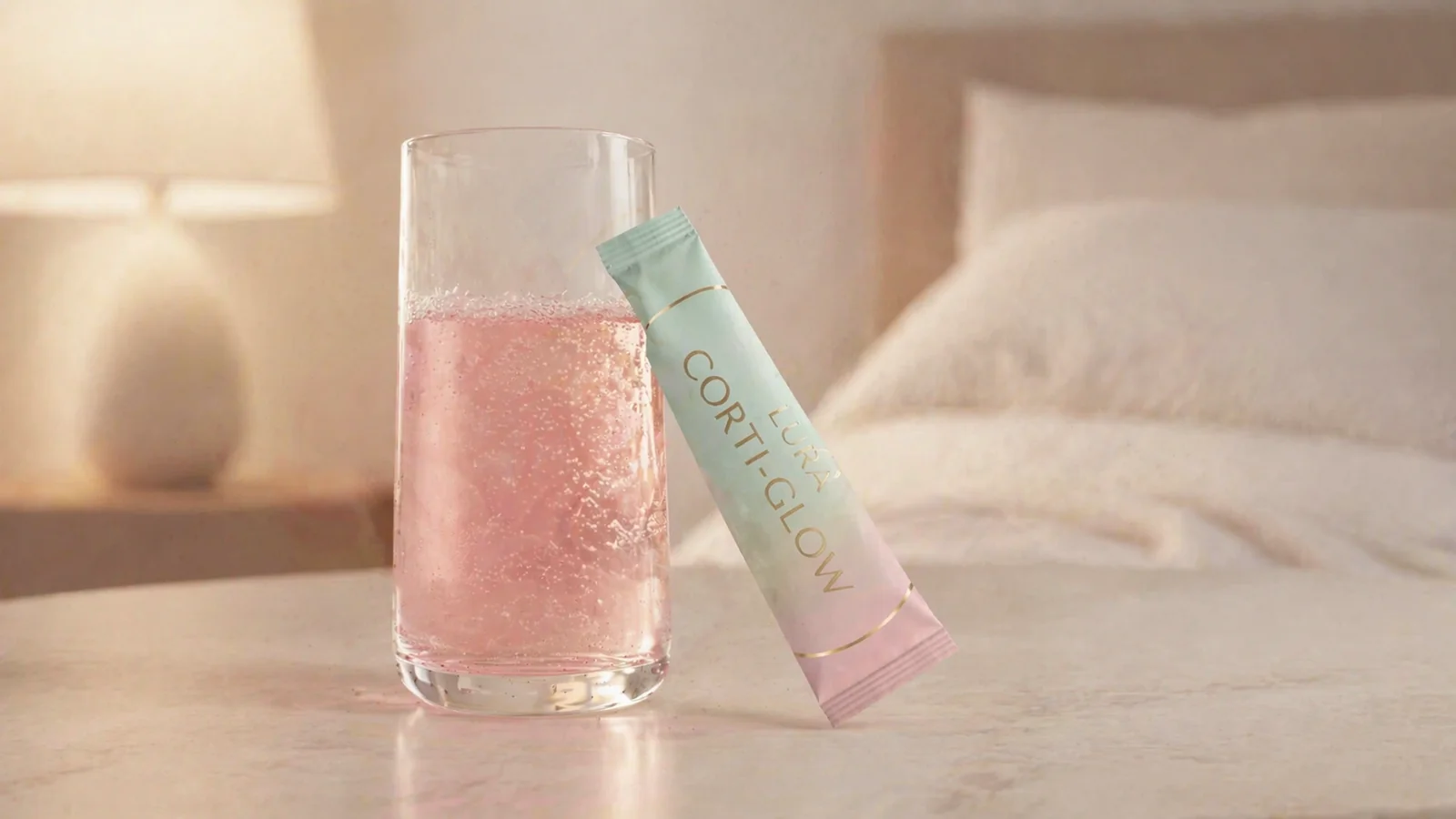 Мио-инозитол