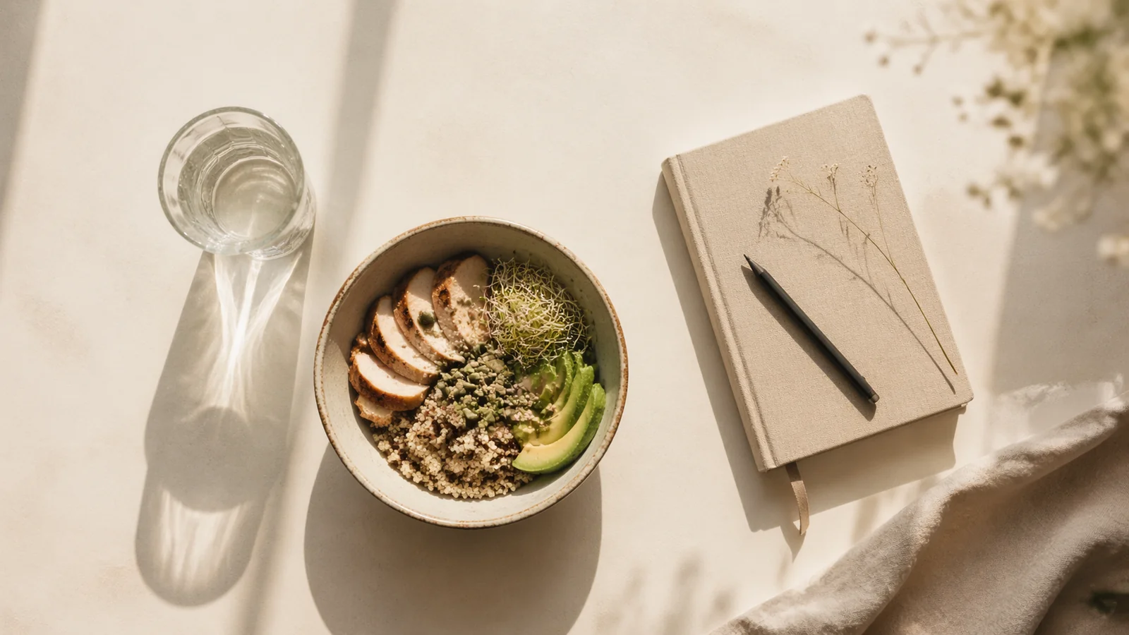 Практически стъпки